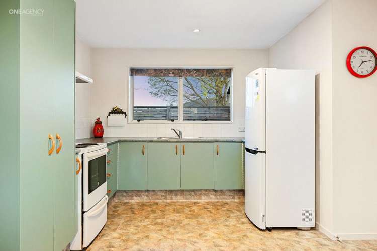 9C Ashley Place Kaiapoi_2