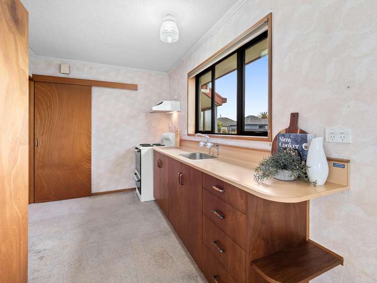 309 Tancred Street Hampstead_7