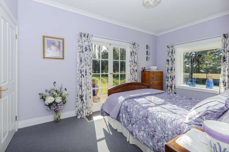 3763 Ohaupo Road Ohaupo_35