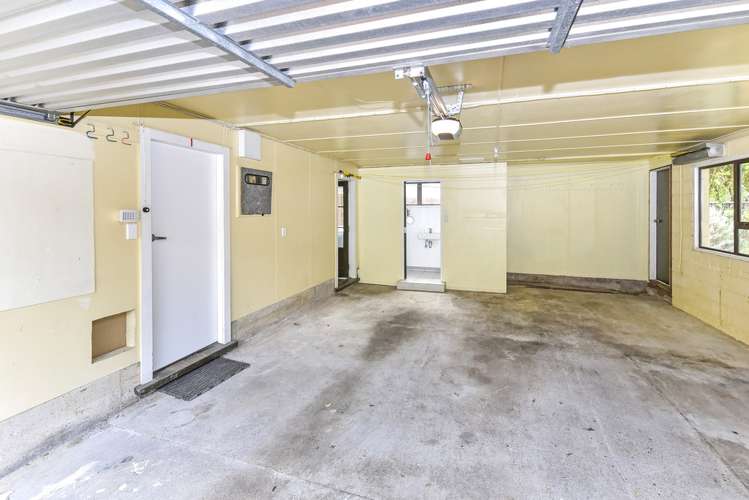 17a Hillcrest Grove Hillpark_15