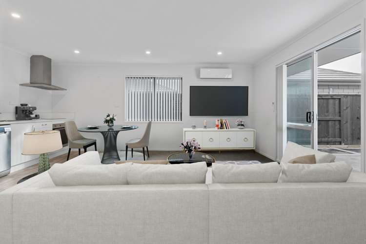 10 Crest Way Papamoa_3