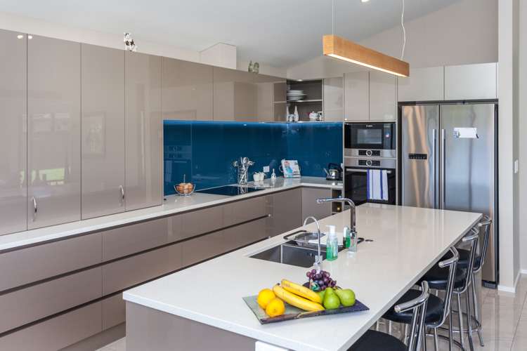 58 Leeward Drive Whitianga_12