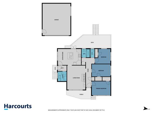 28 Charles Street Te Kamo_1