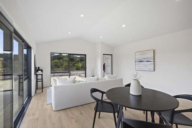 22 Oneone Street Cambridge_4