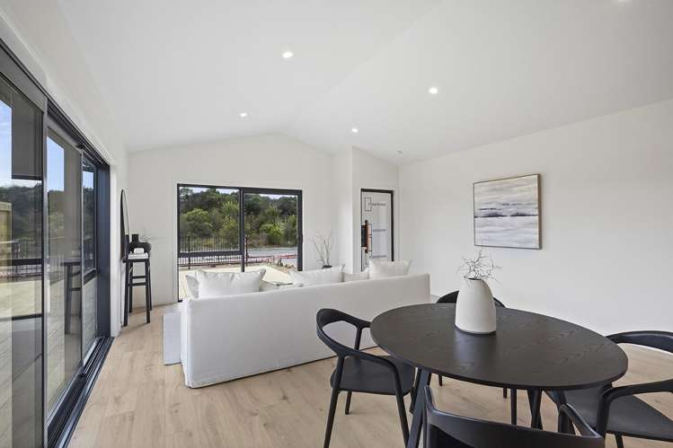 22 Oneone Street Cambridge_4