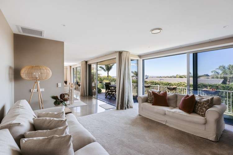 7 Upper Ohauiti Road Ohauiti_14