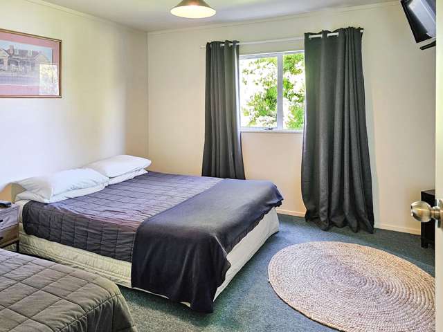 43 Carroll Street National Park_3