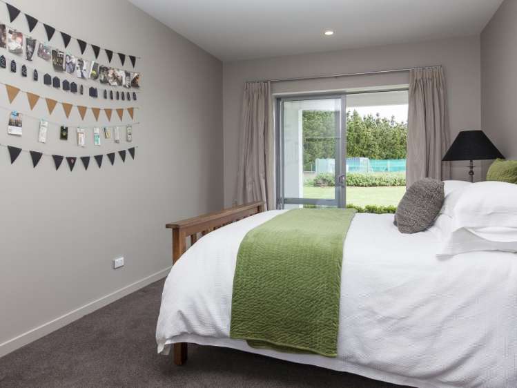 623 No 10 Road Swannanoa_13