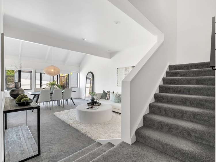 24B Nihill Crescent Mission Bay_11