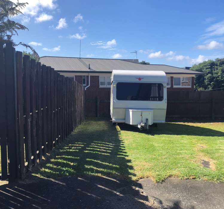 1/5 Porchester Road Papakura_17