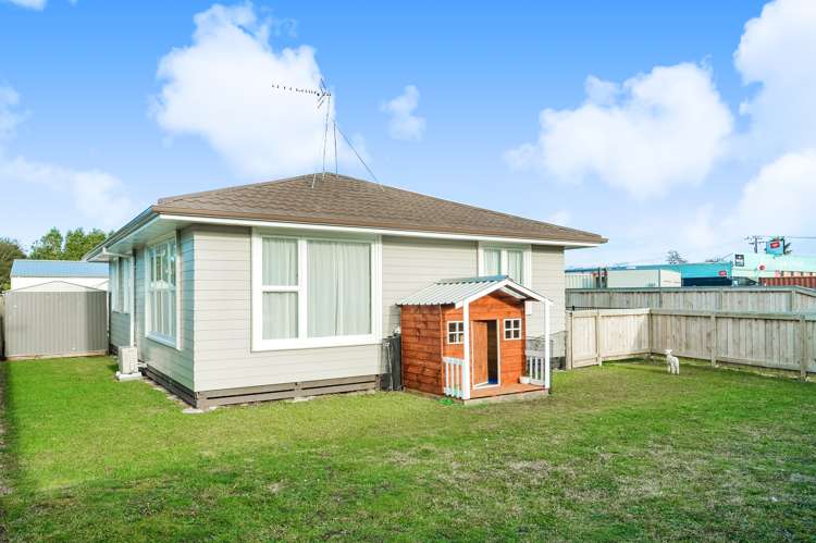 24 Great South Road Ngaruawahia_9