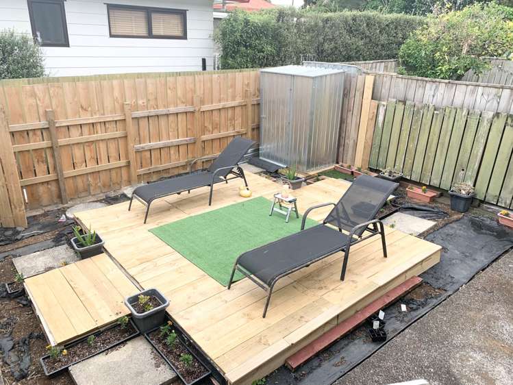 5/57 Grotto Street Onehunga_6