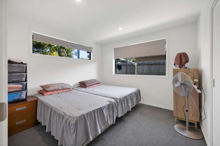 2/35 Mahoe Street Inglewood_9