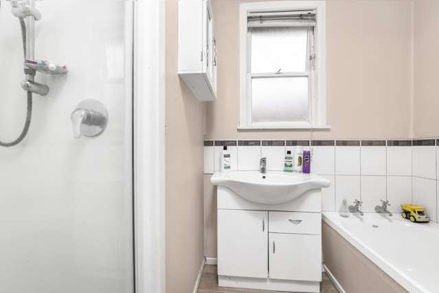 10 Sheehan Avenue Papakura_4