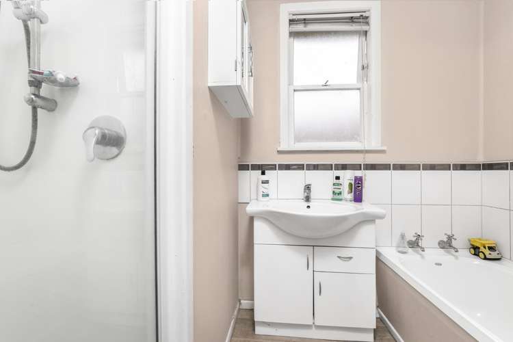 10 Sheehan Avenue Papakura_4