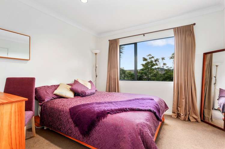 46 Rising Parade Fairview Heights_15