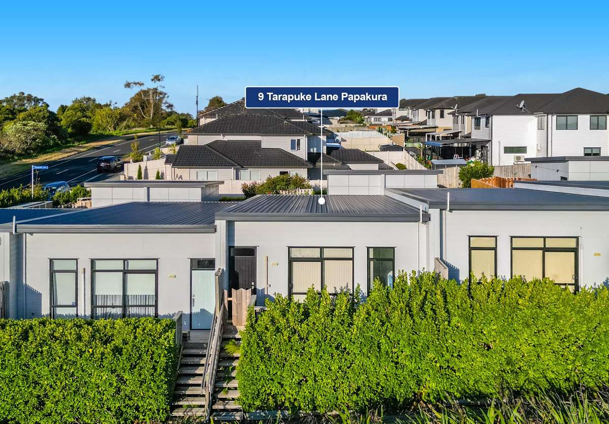 9 Tarapuke Lane_0