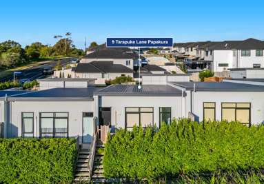 9 Tarapuke Lane_1