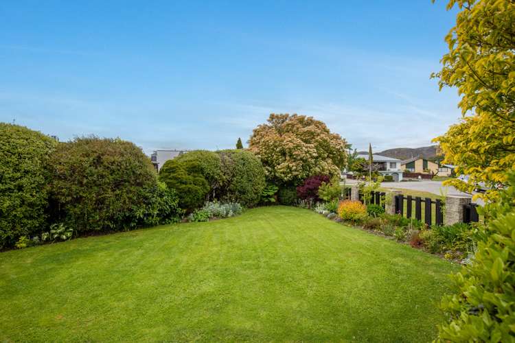 12 Bruce Place Alexandra_20