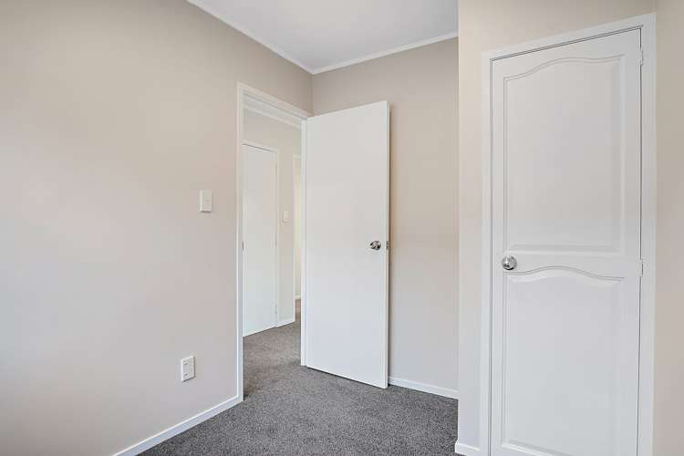 4/9 Allen Avenue Papatoetoe_15