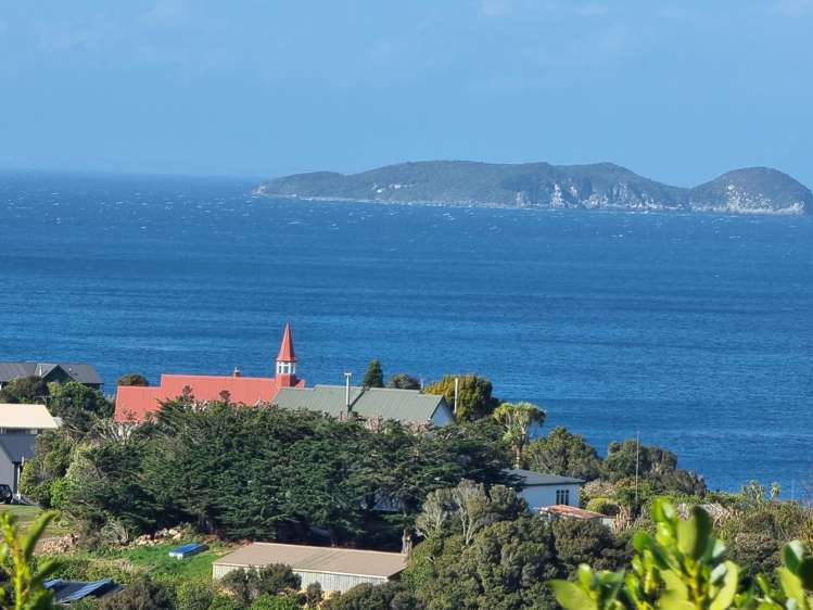 13 Whipp Place Stewart Island_2