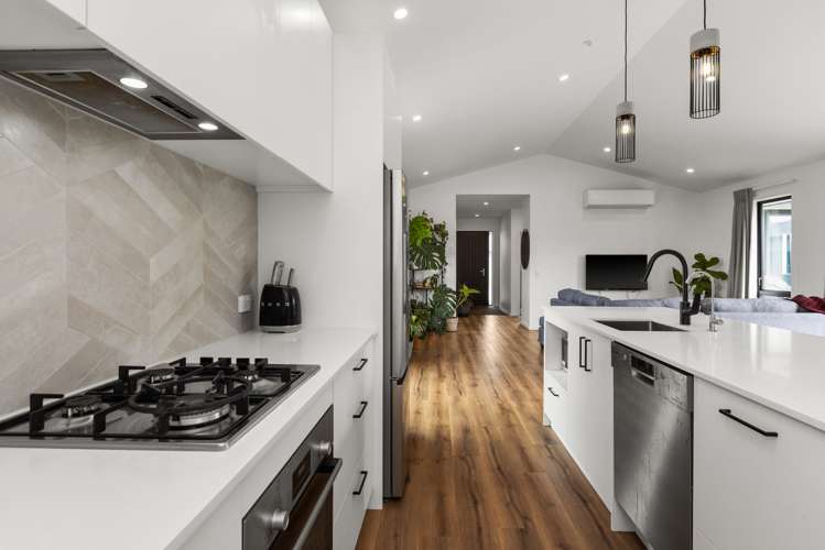 52 Hunter Drive Te Awa_6