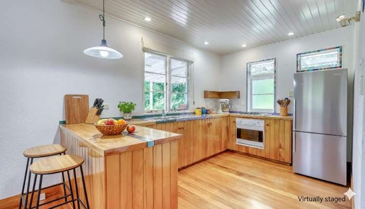 144 Kimberley Road Houhora_6