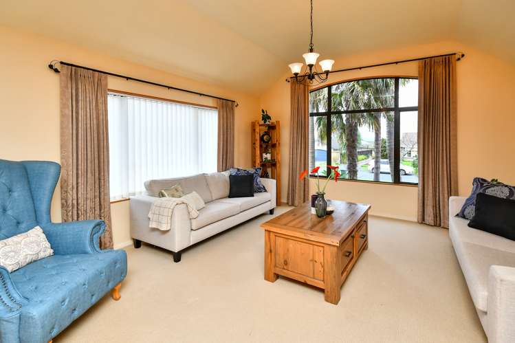 45 Rathmar Drive Manurewa_25