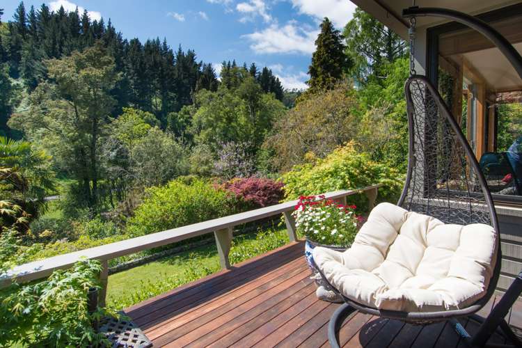 33 Enner Glynn Road Enner Glynn_9