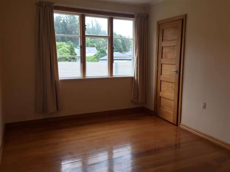 221 Kawai Street 10811_5