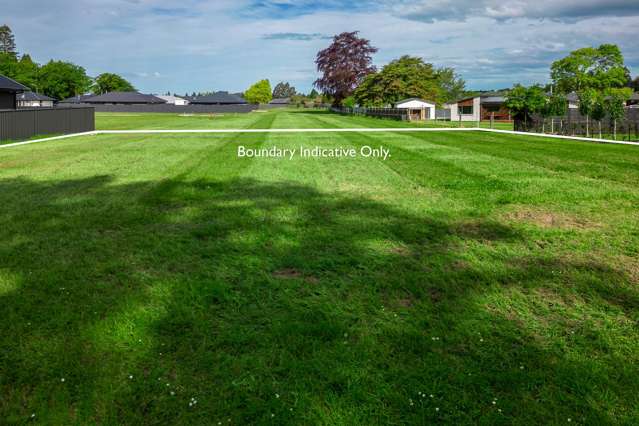 41 Naylor Street Waimate_3