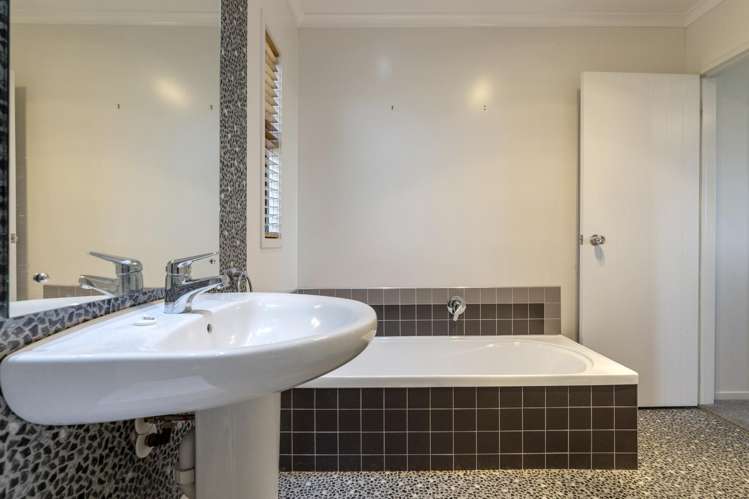 88 Kahotea Drive Motuoapa_27