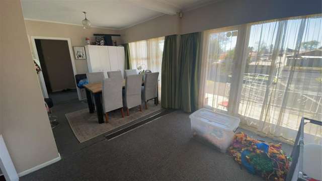 175 Hukanui Road 1053_4