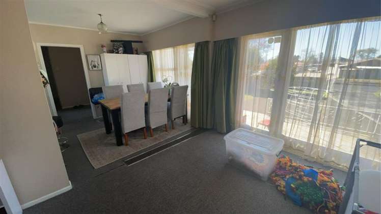 175 Hukanui Road 1053_4