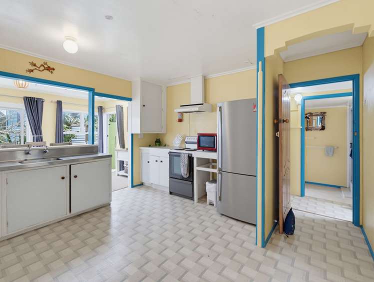 63 Sea View Road Baylys Beach_8