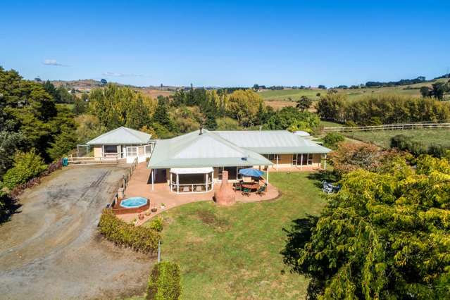 145b Helenslee Road Pokeno_1