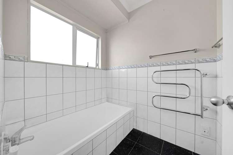 9 Isabella Drive Pukekohe_10