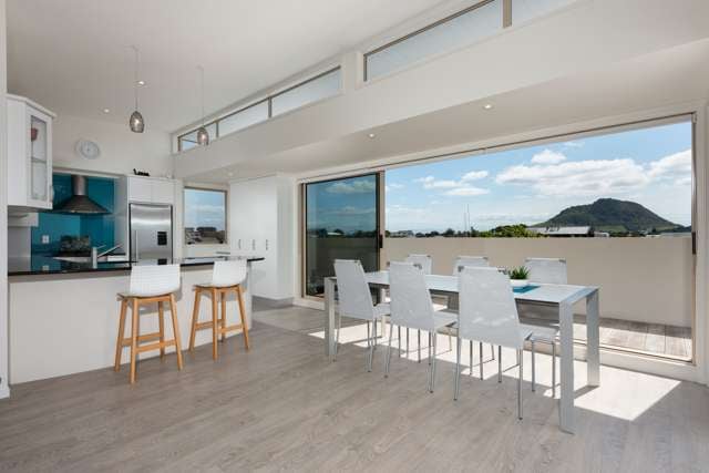 89 Muricata Avenue Mount Maunganui_4