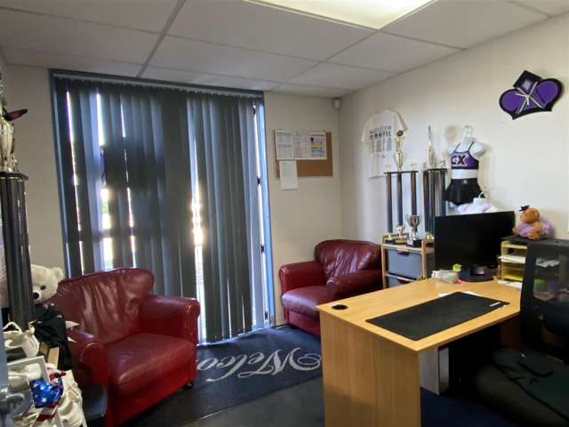 Tenancy 2 8 Karewa Place Pukete_3