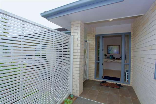 23 Pony Park Place Beachlands_2
