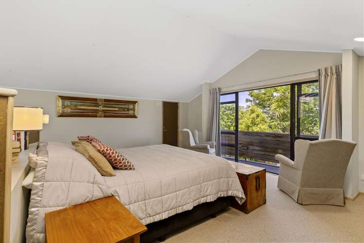 194 and 196 State Highway One Waitahanui_24