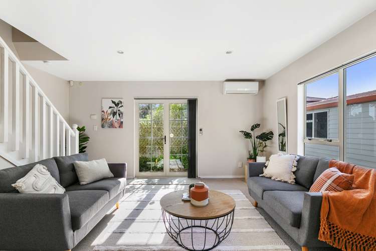 55 John Sims Drive Broadmeadows_7