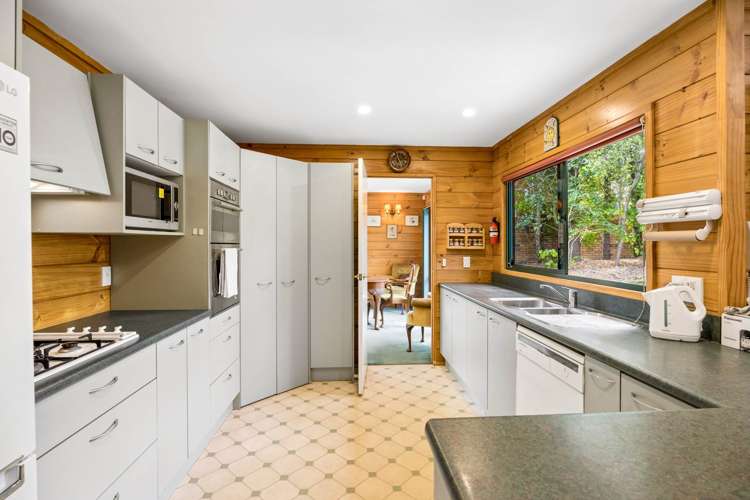 32 Gerard Way Meadowbank_7