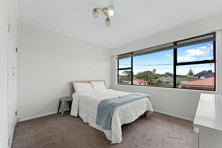 1/2A Rodney Street_3