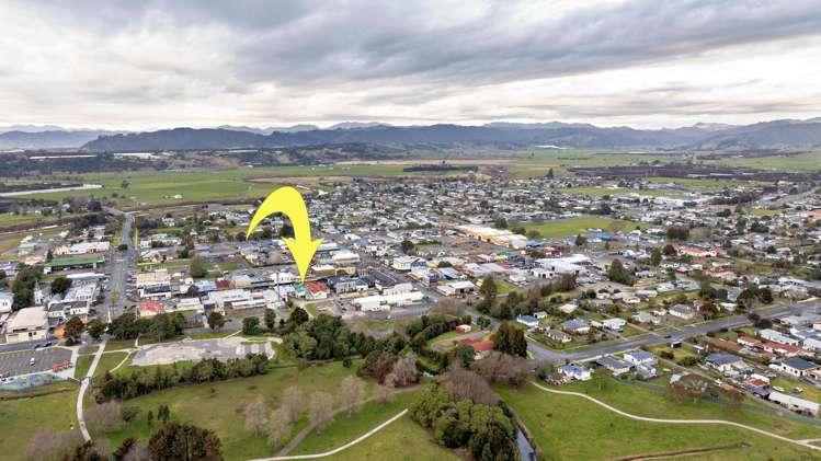 107 Church Street Opotiki_23