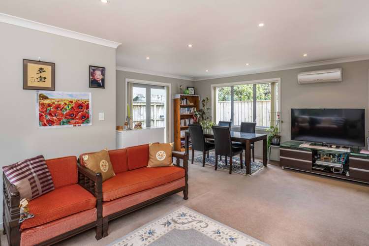 58e Woodland Road Johnsonville_2