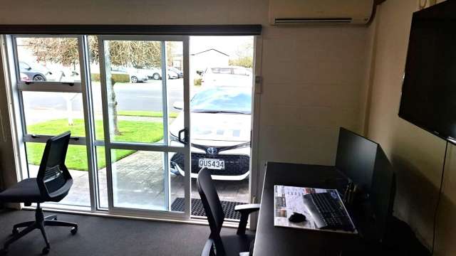 22B Duke Street Cambridge_3