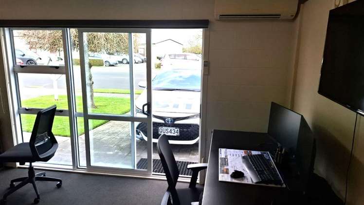 22B Duke Street Cambridge_3