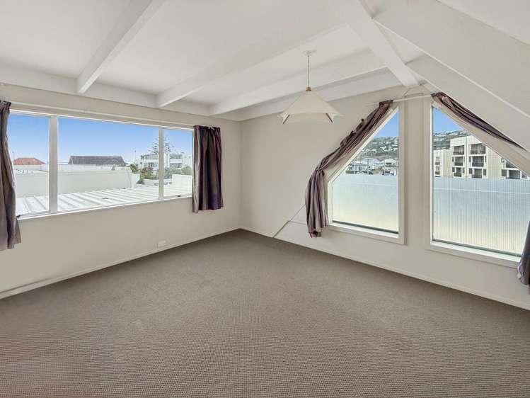 25A Marriner St Sumner_9