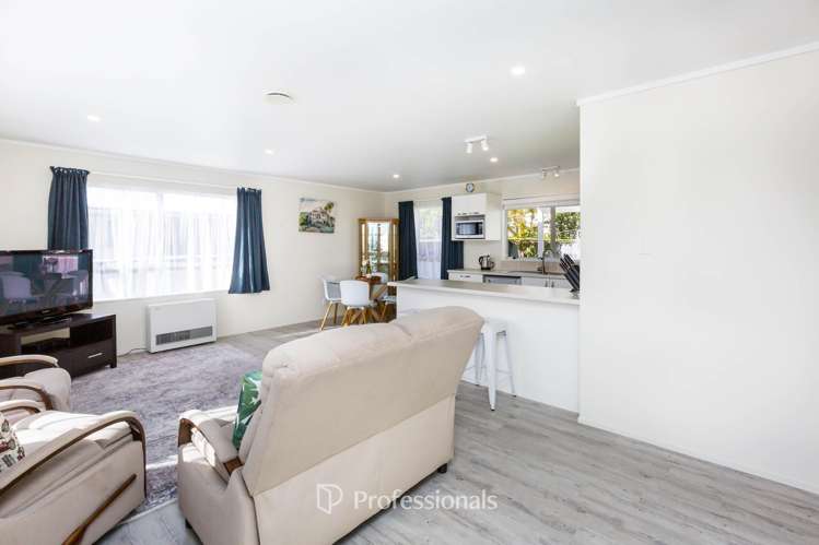 17 Beryl Grove Birchville_9